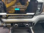 2026 Chevrolet Silverado 1500 Crew Cab 4WD Pickup for sale #26855 - photo 30