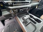 2026 Chevrolet Silverado 1500 Crew Cab 4WD Pickup for sale #26855 - photo 32