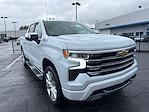 2026 Chevrolet Silverado 1500 Crew Cab 4WD Pickup for sale #26855 - photo 6
