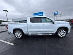 2026 Chevrolet Silverado 1500 Crew Cab 4WD Pickup for sale #26855 - photo 7