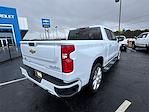 2026 Chevrolet Silverado 1500 Crew Cab 4WD Pickup for sale #26855 - photo 8