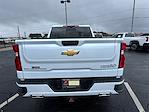 2026 Chevrolet Silverado 1500 Crew Cab 4WD Pickup for sale #26855 - photo 3