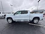 2026 Chevrolet Silverado 1500 Crew Cab 4WD Pickup for sale #26855 - photo 9
