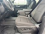 2026 Chevrolet Silverado 1500 Crew Cab RWD Pickup for sale #26856 - photo 10