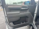 2026 Chevrolet Silverado 1500 Crew Cab RWD Pickup for sale #26856 - photo 11