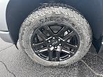 2026 Chevrolet Silverado 1500 Crew Cab RWD Pickup for sale #26856 - photo 12