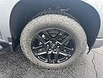 2026 Chevrolet Silverado 1500 Crew Cab RWD Pickup for sale #26856 - photo 13