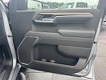 2026 Chevrolet Silverado 1500 Crew Cab RWD Pickup for sale #26856 - photo 15