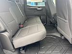 2026 Chevrolet Silverado 1500 Crew Cab RWD Pickup for sale #26856 - photo 16