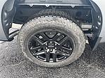 2026 Chevrolet Silverado 1500 Crew Cab RWD Pickup for sale #26856 - photo 18