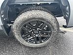 2026 Chevrolet Silverado 1500 Crew Cab RWD Pickup for sale #26856 - photo 20