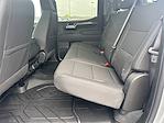 2026 Chevrolet Silverado 1500 Crew Cab RWD Pickup for sale #26856 - photo 21