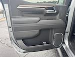 2026 Chevrolet Silverado 1500 Crew Cab RWD Pickup for sale #26856 - photo 22