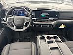 2026 Chevrolet Silverado 1500 Crew Cab RWD Pickup for sale #26856 - photo 23