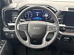 2026 Chevrolet Silverado 1500 Crew Cab RWD Pickup for sale #26856 - photo 24