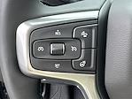 2026 Chevrolet Silverado 1500 Crew Cab RWD Pickup for sale #26856 - photo 26