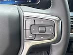 2026 Chevrolet Silverado 1500 Crew Cab RWD Pickup for sale #26856 - photo 27