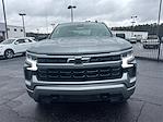 2026 Chevrolet Silverado 1500 Crew Cab RWD Pickup for sale #26856 - photo 5