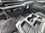 2026 Chevrolet Silverado 1500 Crew Cab RWD Pickup for sale #26856 - photo 31