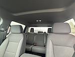 2026 Chevrolet Silverado 1500 Crew Cab RWD Pickup for sale #26856 - photo 32