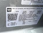 2026 Chevrolet Silverado 1500 Crew Cab RWD Pickup for sale #26856 - photo 33