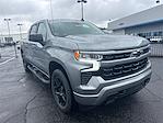2026 Chevrolet Silverado 1500 Crew Cab RWD Pickup for sale #26856 - photo 6