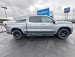 2026 Chevrolet Silverado 1500 Crew Cab RWD Pickup for sale #26856 - photo 7