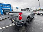 2026 Chevrolet Silverado 1500 Crew Cab RWD Pickup for sale #26856 - photo 8