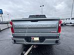 2026 Chevrolet Silverado 1500 Crew Cab RWD Pickup for sale #26856 - photo 3