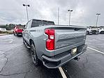 2026 Chevrolet Silverado 1500 Crew Cab RWD Pickup for sale #26856 - photo 2