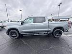 2026 Chevrolet Silverado 1500 Crew Cab RWD Pickup for sale #26856 - photo 9
