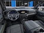 2026 Chevrolet Silverado 1500 Crew Cab 4WD Pickup for sale #26857 - photo 15