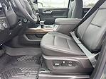 2026 Chevrolet Silverado 1500 Crew Cab 4WD Pickup for sale #26858 - photo 10