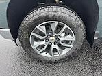 2026 Chevrolet Silverado 1500 Crew Cab 4WD Pickup for sale #26858 - photo 12