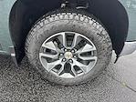 2026 Chevrolet Silverado 1500 Crew Cab 4WD Pickup for sale #26858 - photo 13