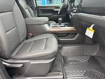 2026 Chevrolet Silverado 1500 Crew Cab 4WD Pickup for sale #26858 - photo 14