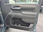 2026 Chevrolet Silverado 1500 Crew Cab 4WD Pickup for sale #26858 - photo 15