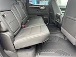 2026 Chevrolet Silverado 1500 Crew Cab 4WD Pickup for sale #26858 - photo 16