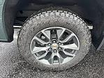 2026 Chevrolet Silverado 1500 Crew Cab 4WD Pickup for sale #26858 - photo 18