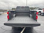 2026 Chevrolet Silverado 1500 Crew Cab 4WD Pickup for sale #26858 - photo 19