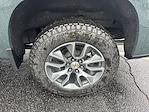 2026 Chevrolet Silverado 1500 Crew Cab 4WD Pickup for sale #26858 - photo 20