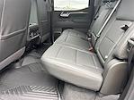 2026 Chevrolet Silverado 1500 Crew Cab 4WD Pickup for sale #26858 - photo 21