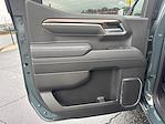 2026 Chevrolet Silverado 1500 Crew Cab 4WD Pickup for sale #26858 - photo 22