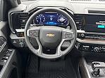 2026 Chevrolet Silverado 1500 Crew Cab 4WD Pickup for sale #26858 - photo 24