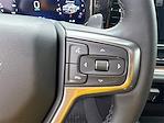 2026 Chevrolet Silverado 1500 Crew Cab 4WD Pickup for sale #26858 - photo 27