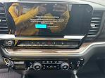 2026 Chevrolet Silverado 1500 Crew Cab 4WD Pickup for sale #26858 - photo 29