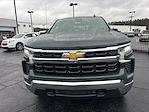 2026 Chevrolet Silverado 1500 Crew Cab 4WD Pickup for sale #26858 - photo 5