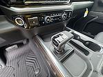 2026 Chevrolet Silverado 1500 Crew Cab 4WD Pickup for sale #26858 - photo 31