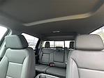 2026 Chevrolet Silverado 1500 Crew Cab 4WD Pickup for sale #26858 - photo 32