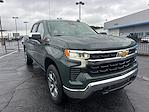 2026 Chevrolet Silverado 1500 Crew Cab 4WD Pickup for sale #26858 - photo 6